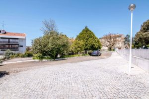 primus-vitae-residencias-senior-ourem-fatima-santarem-20