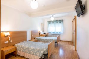 primus-vitae-residencias-senior-ourem-fatima-santarem-40