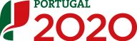 Logo_Portugal_2020_Cores